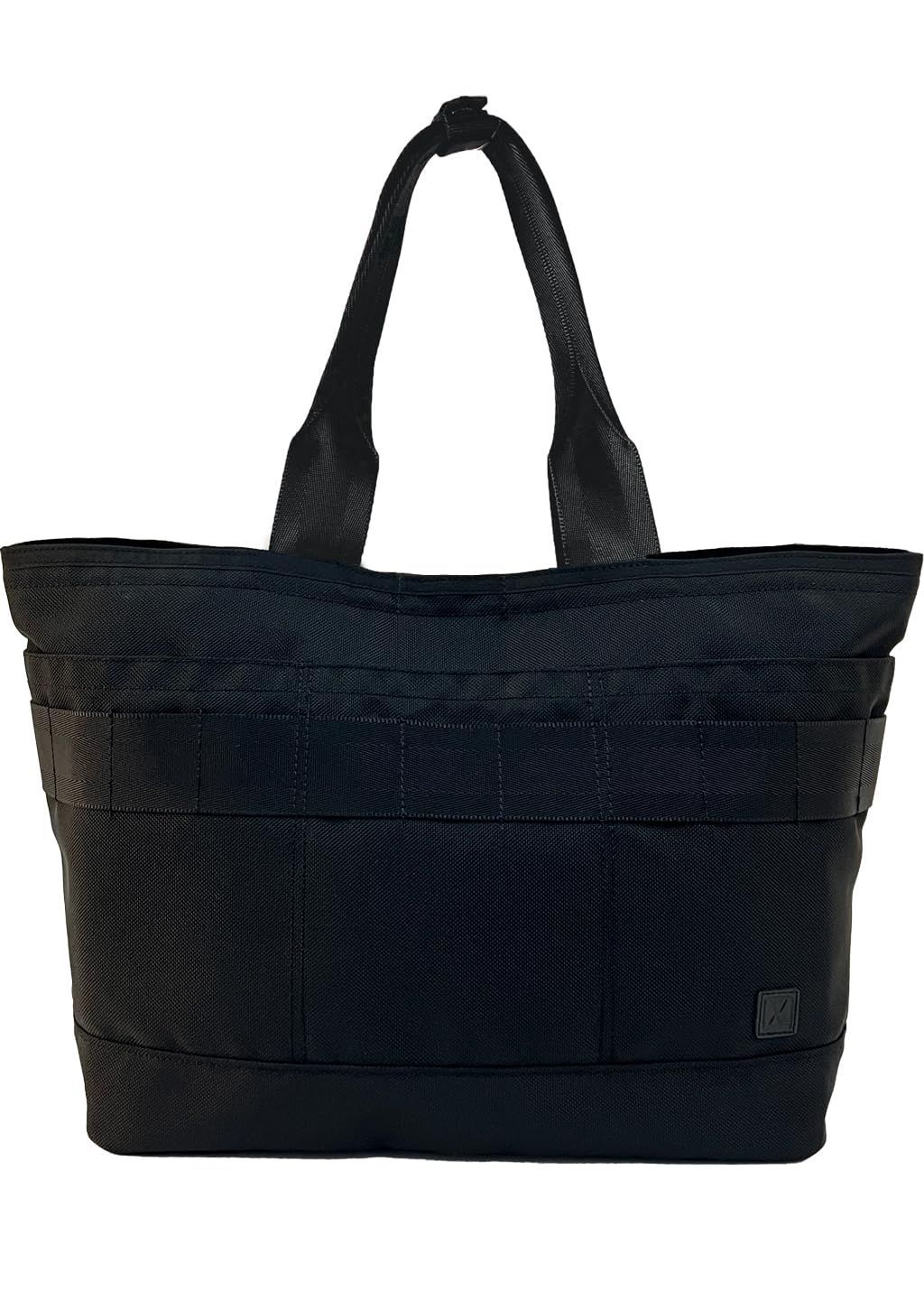 サンドグラス トートバッグ ビジネストートバッグ メンズ ビジカジ 多機能 軽量 A 4 B 大容量 台形 ボックス型 キャリーオン 3 G 00