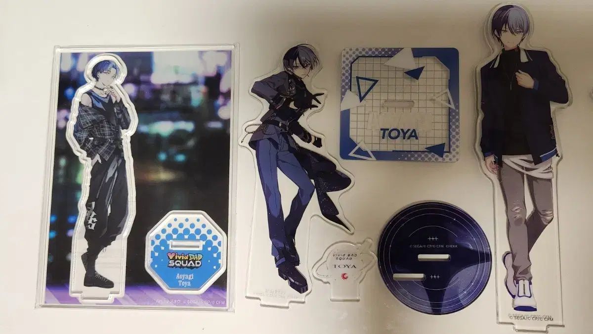 日本万国博 進歩と調和の発見 EXPO'70 毎日カラースライド＆解説