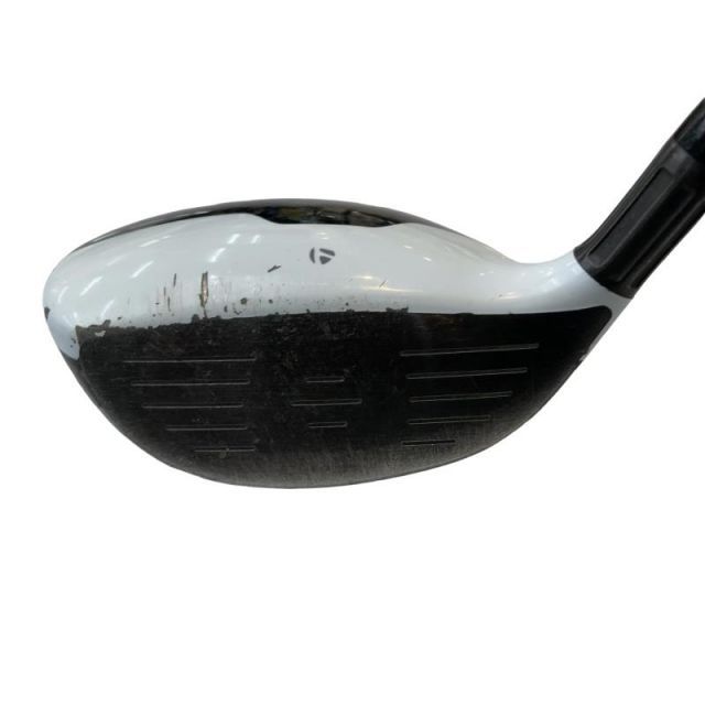 中古】 テーラーメイド M2 5W フェアウェイウッド FW TM1-216