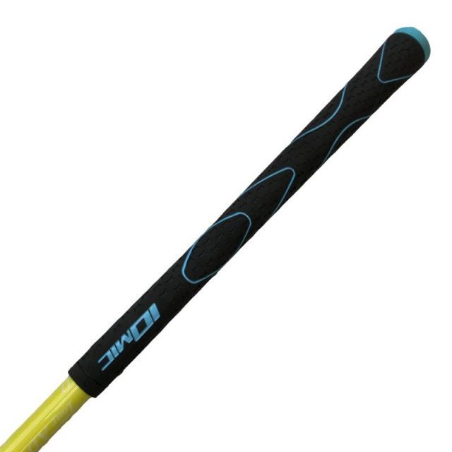 テーラーメイド M6 中古 フェアウェイウッド D-TYPE 3W USA 3w FW D 6S