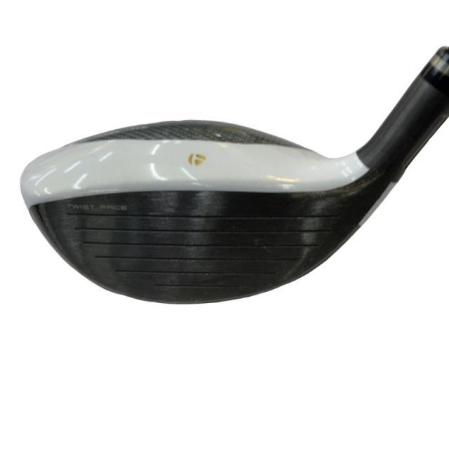 中古】 テーラーメイド M GLOIRE 3W フェアウェイウッド FW Speeder