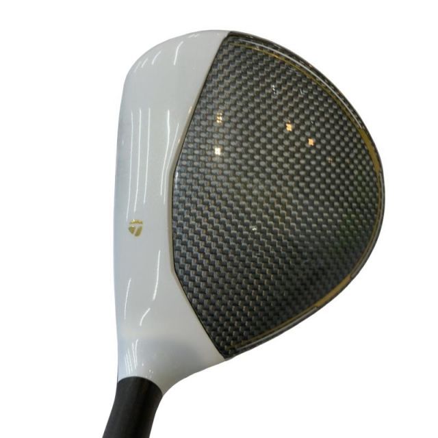 中古】 テーラーメイド M GLOIRE 3W フェアウェイウッド FW Speeder