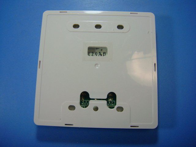 PC ARF 1 P 3914 日立 HITACHI 業務用パッケージエアコンリモコン 即決 不 返金保証 D 6845 室内除湿 自動センサー