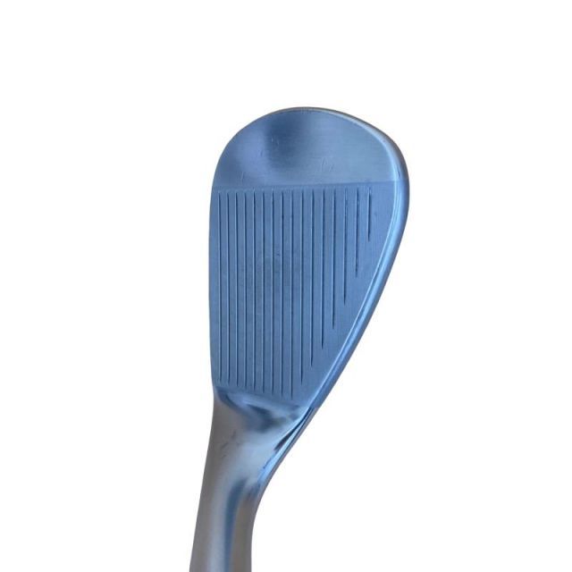 中古】 タイトリスト VOKEY SPIN MILLED SM7 ツアークロム 48°/10°F