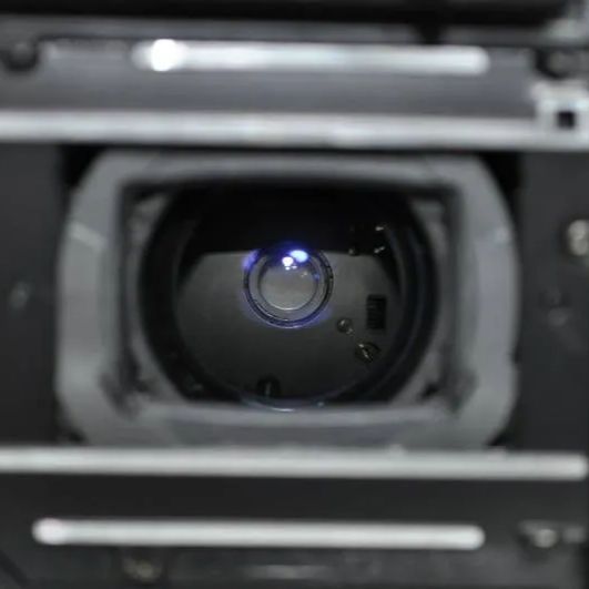 動作OK】OLYMPUS μ[mju:] ZOOM PANORAMA コンパクトフィルムカメラ