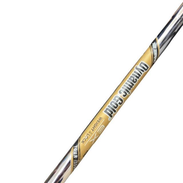 中古】 ピン PING GLIDE 3.0 58°/14° WS ウェッジ WG 純正特注シャフト