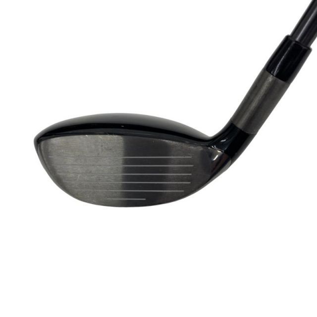 キャロウェイ APEX UW 21° UT Diamana 55 フレックスS 中古】 キャロウェイ APEX UW 21° ユーティリティ UT Diamana 55 for