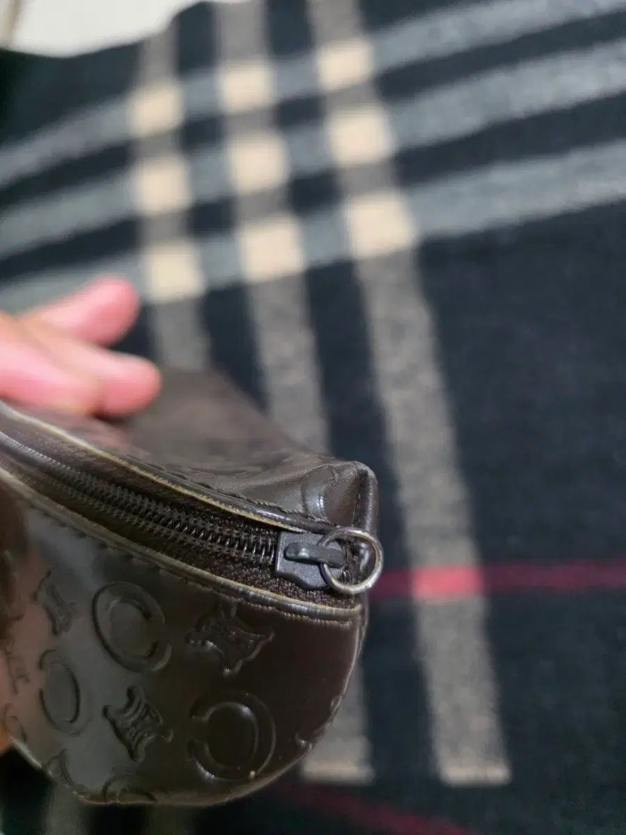 サングラス ケース含む