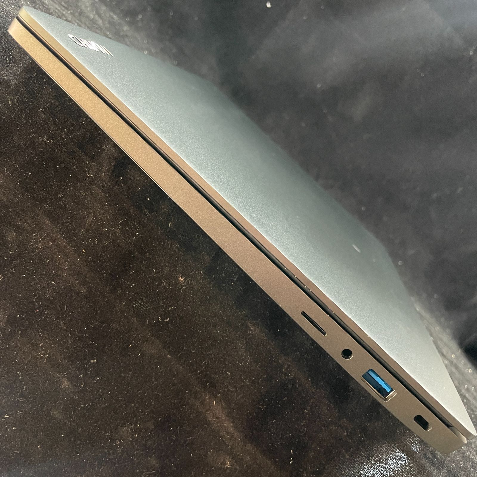 2025年製 化粧箱あり