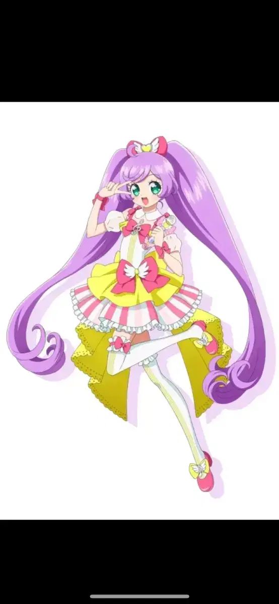 アイドルタイムプリパラ ララ コスプレ 20日まで売れ残れば所有