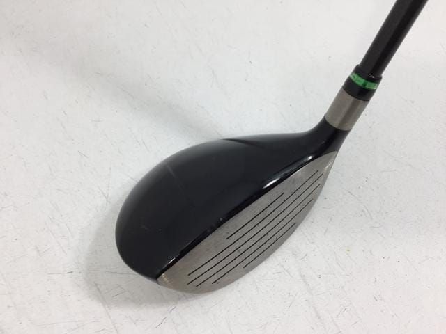 返品OK 【中古ゴルフクラブ】BALDO(バルド) BALDO(バルド