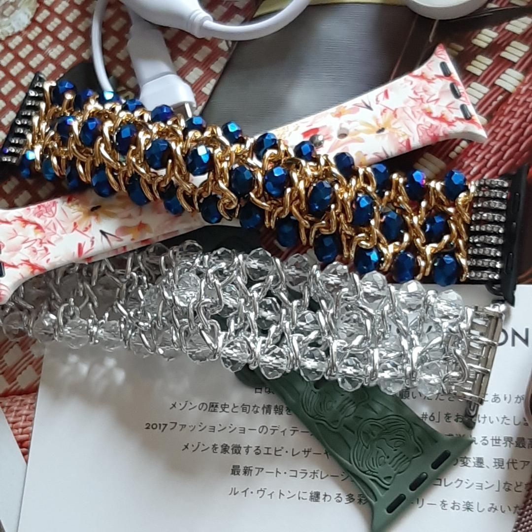 アップルウォッチ Apple