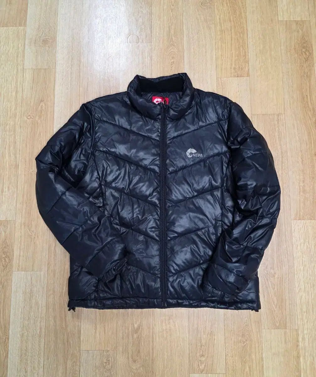 hoodlum ボンバーキャップ オーシャンビートル ショーティ 【公式通販】