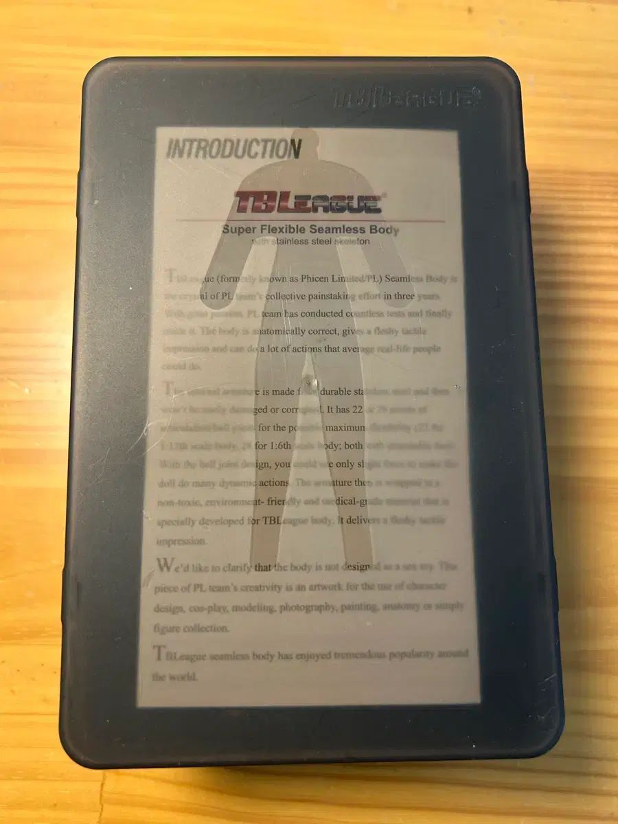 フィギュア 1|12