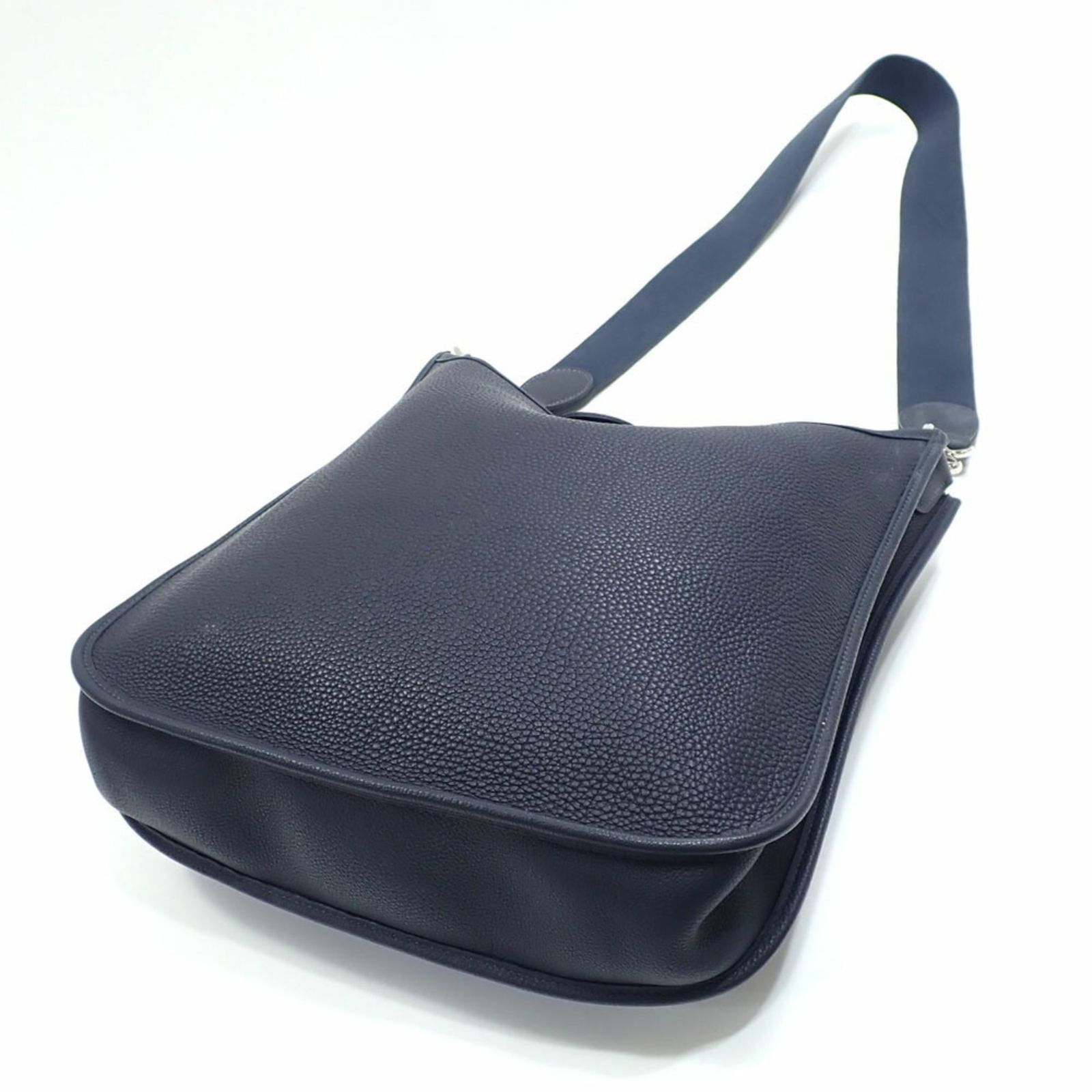 エルメス(Hermes) エルメス エブリン PM ショルダーバッグ レディース