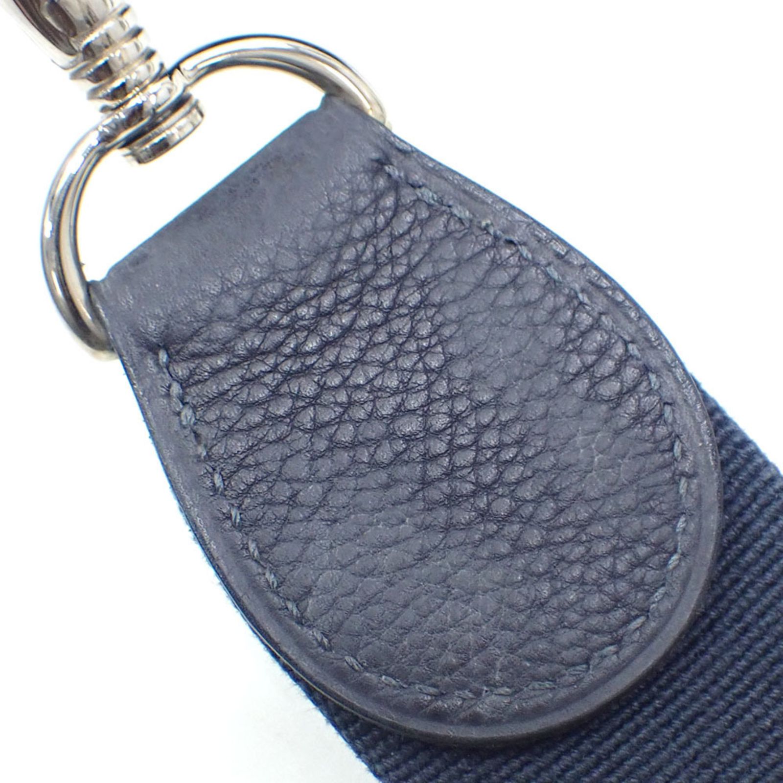 エルメス(Hermes) エルメス エブリン PM ショルダーバッグ レディース