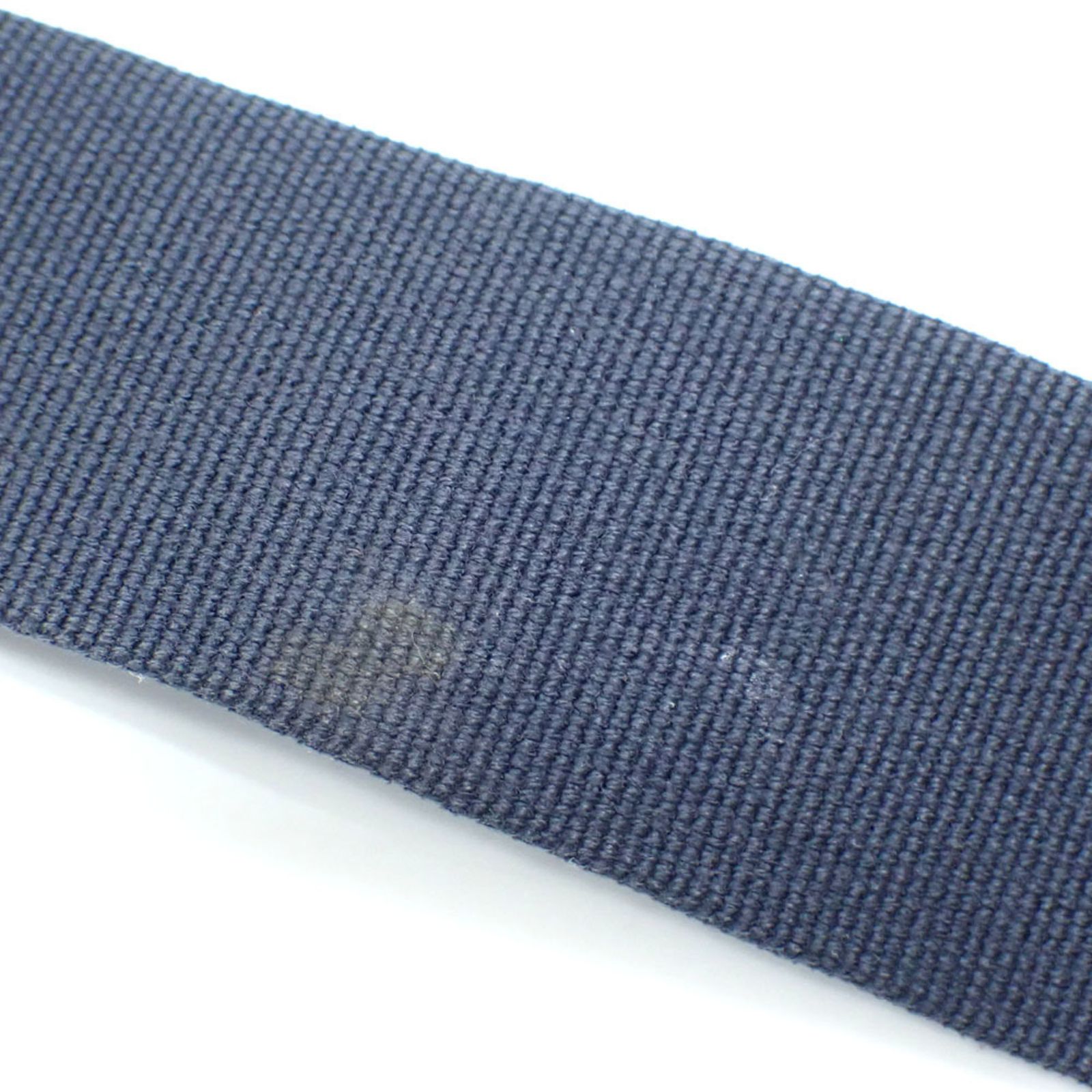 エルメス(Hermes) エルメス エブリン PM ショルダーバッグ レディース