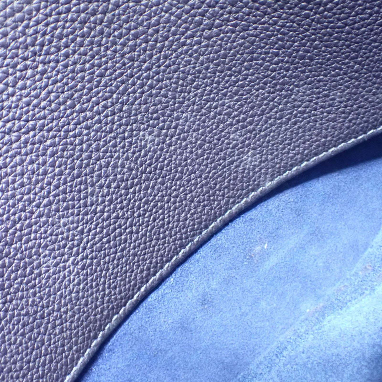 エルメス(Hermes) エルメス エブリン PM ショルダーバッグ レディース