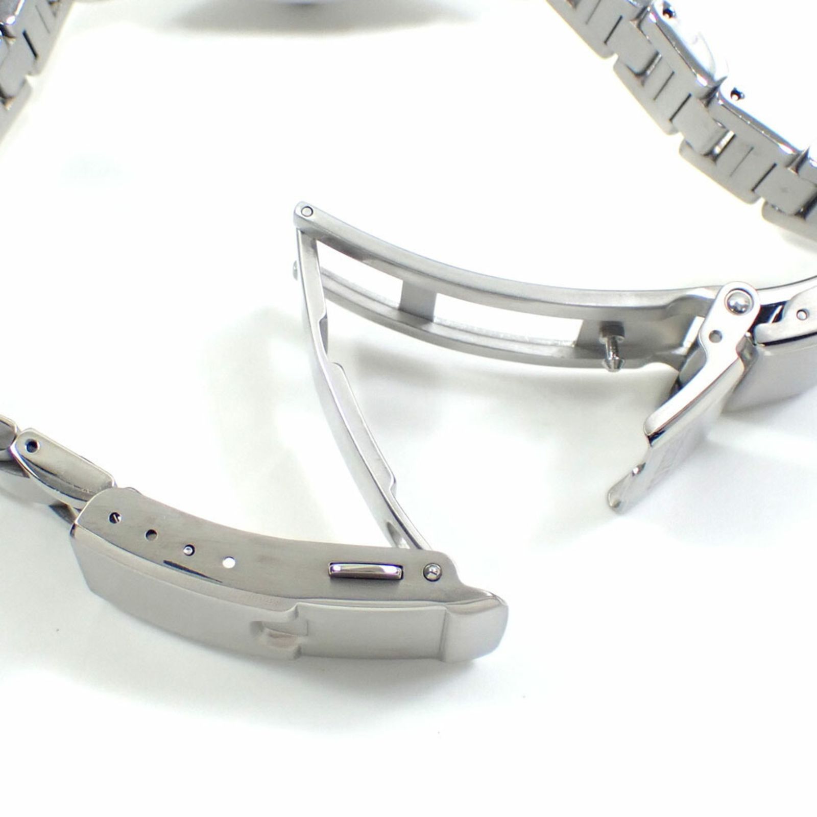 セイコー 腕時計