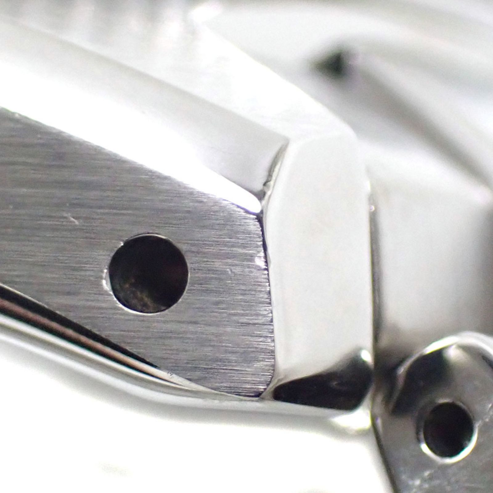  セイコー 腕時計 プロスペックス メンズ オートマ SS SBDC 101 自動巻き 機械式 自動巻き時計 腕時計(アナログ)