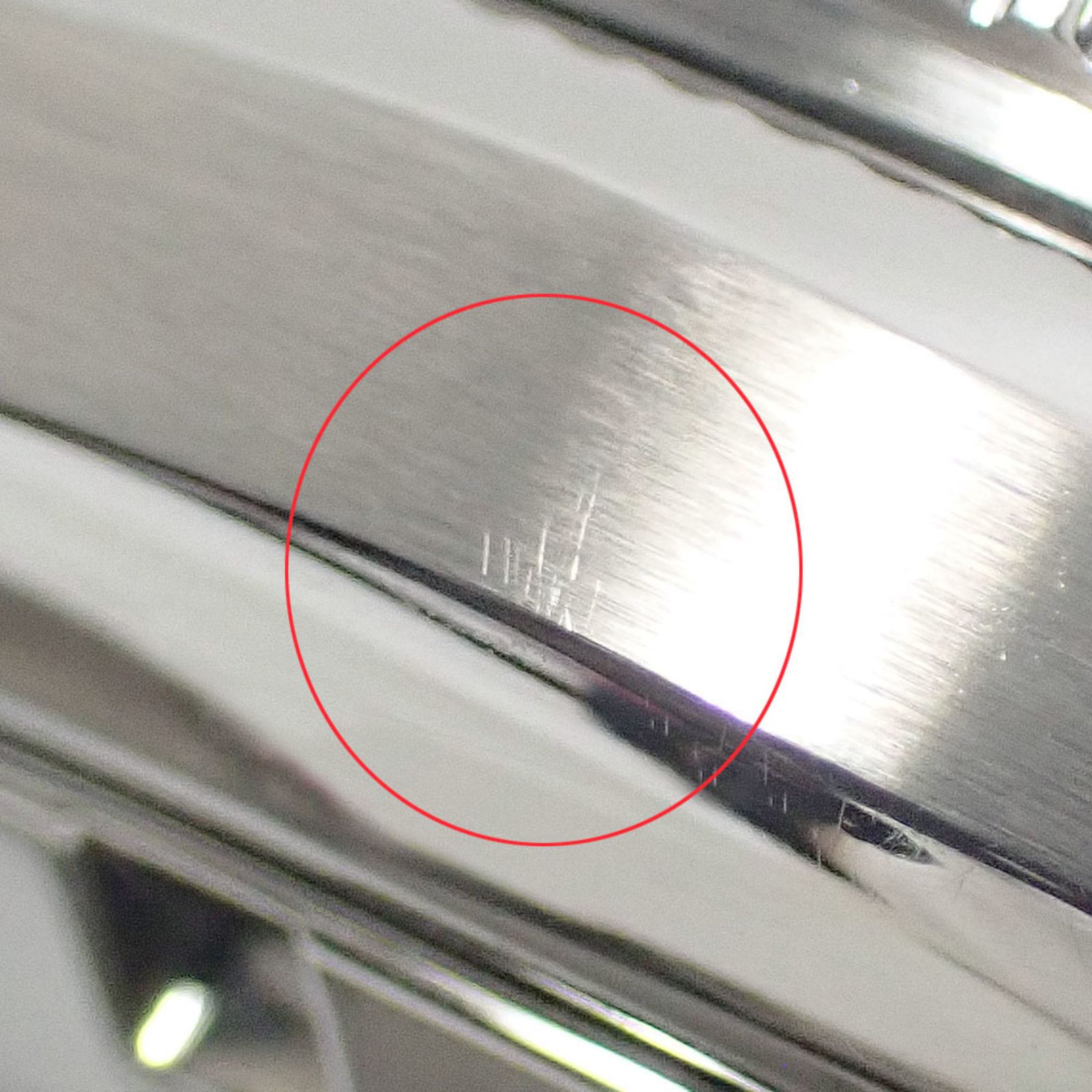 プロスペックス メンズ