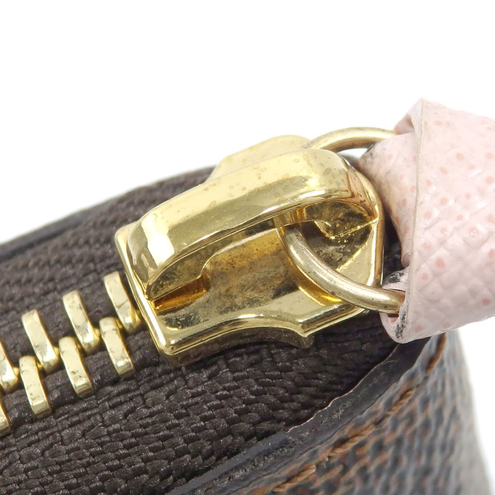 ルイ・ヴィトン(Louis Vuitton) ルイ・ヴィトン ラウンド 長財布