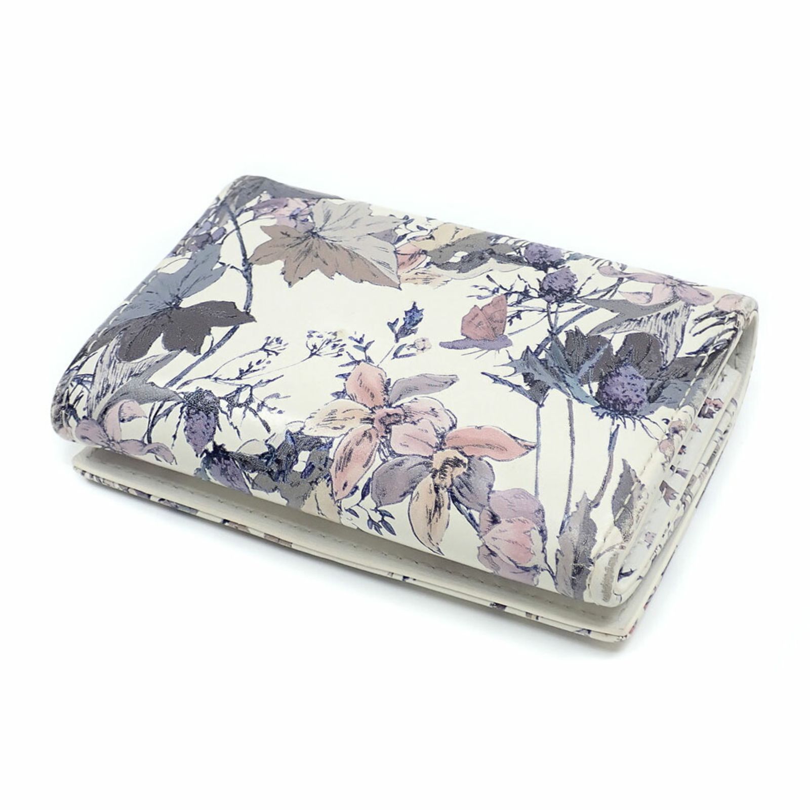 クリスチャン・ディオール(Christian Dior) クリスチャンディオール 二