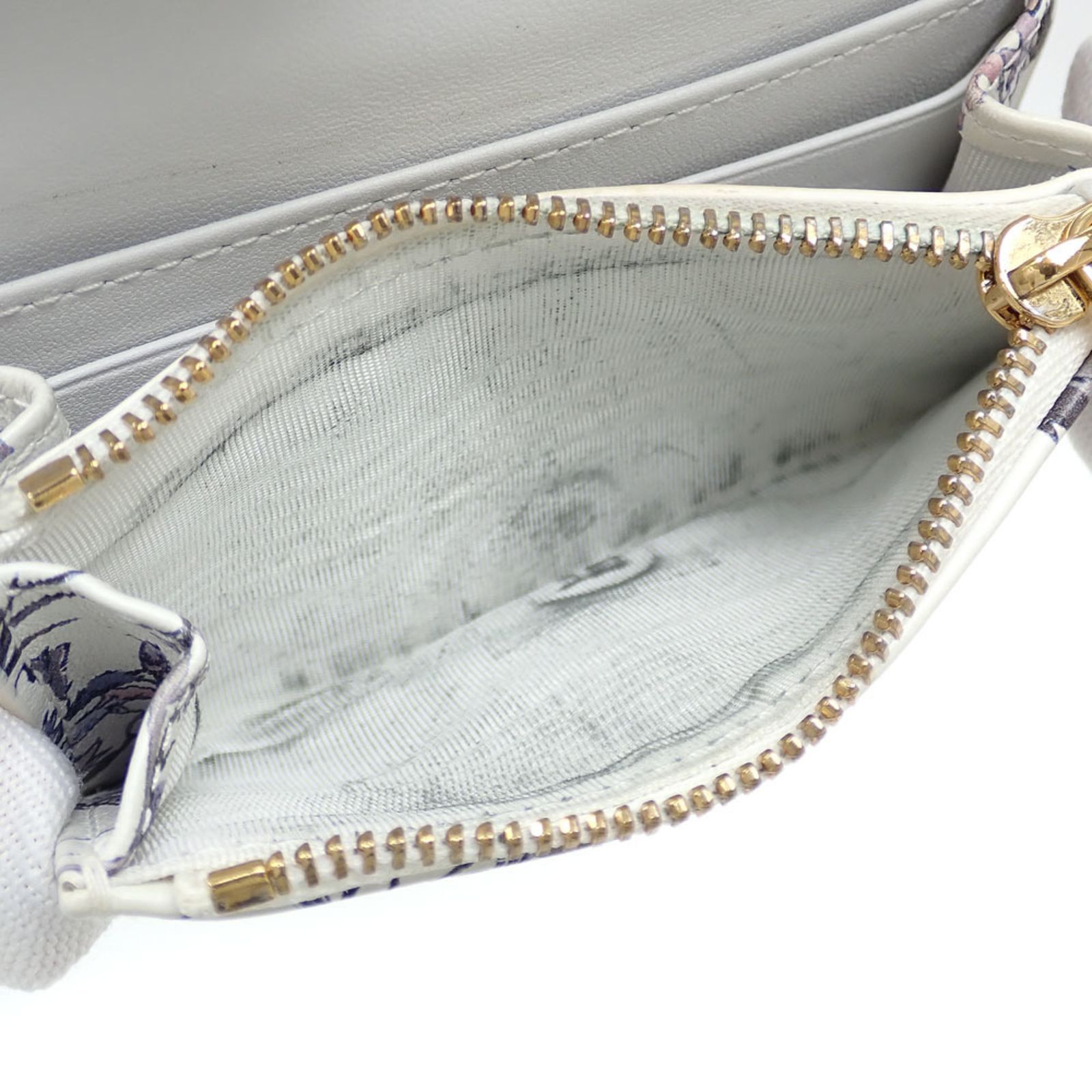 クリスチャン・ディオール(Christian Dior) クリスチャンディオール 二