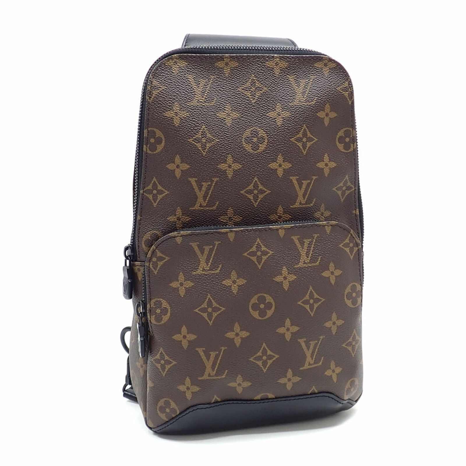 ルイ・ヴィトン(Louis Vuitton) ルイ・ヴィトン ボディバッグ
