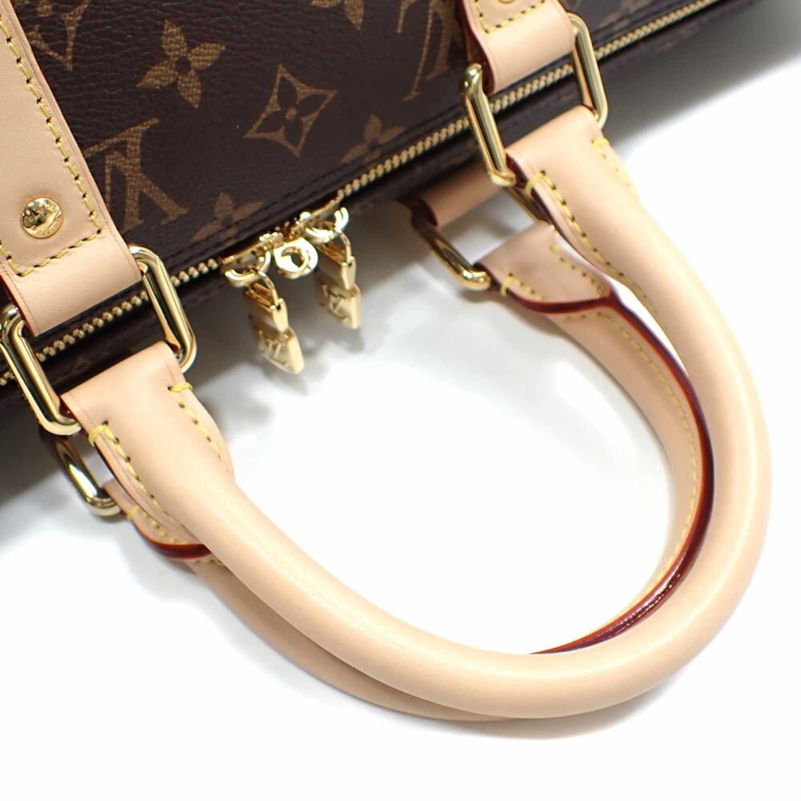 ルイ・ヴィトン(Louis Vuitton) ルイ・ヴィトン × 村上隆 ボストン
