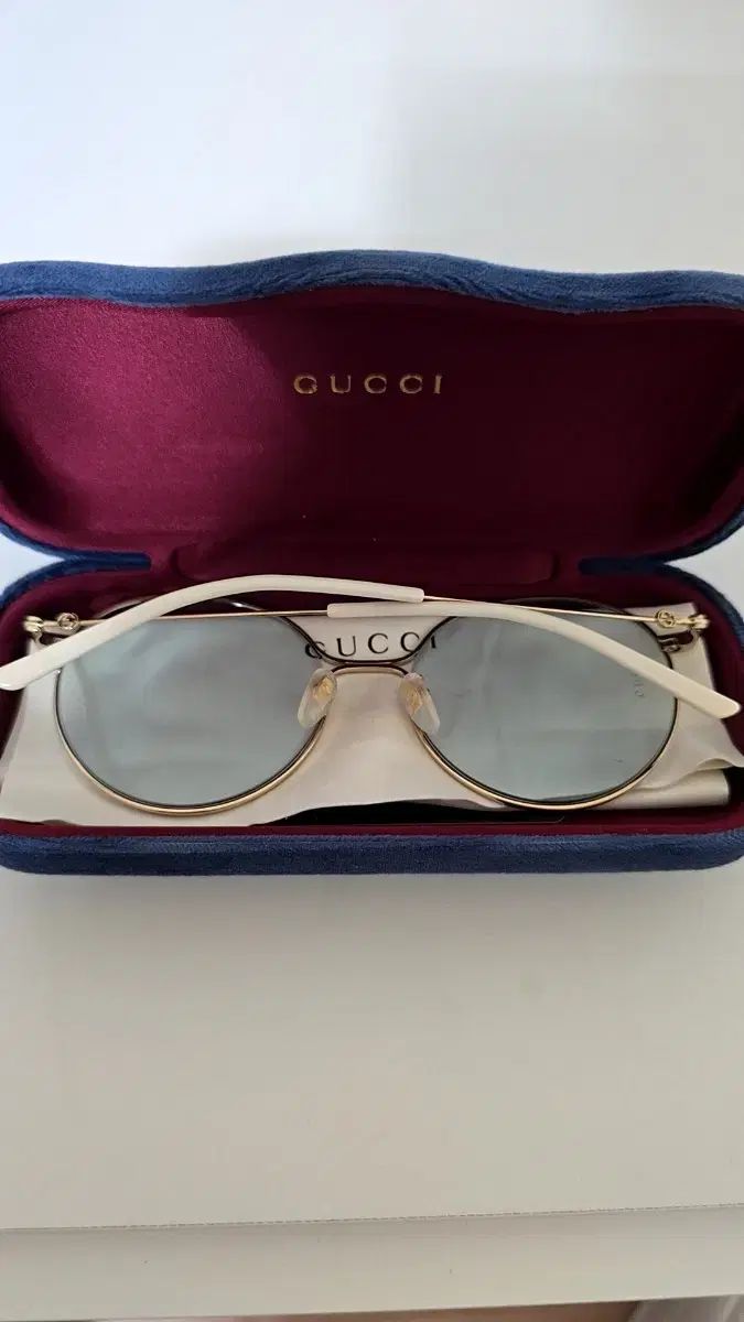 ブルーライトブロック