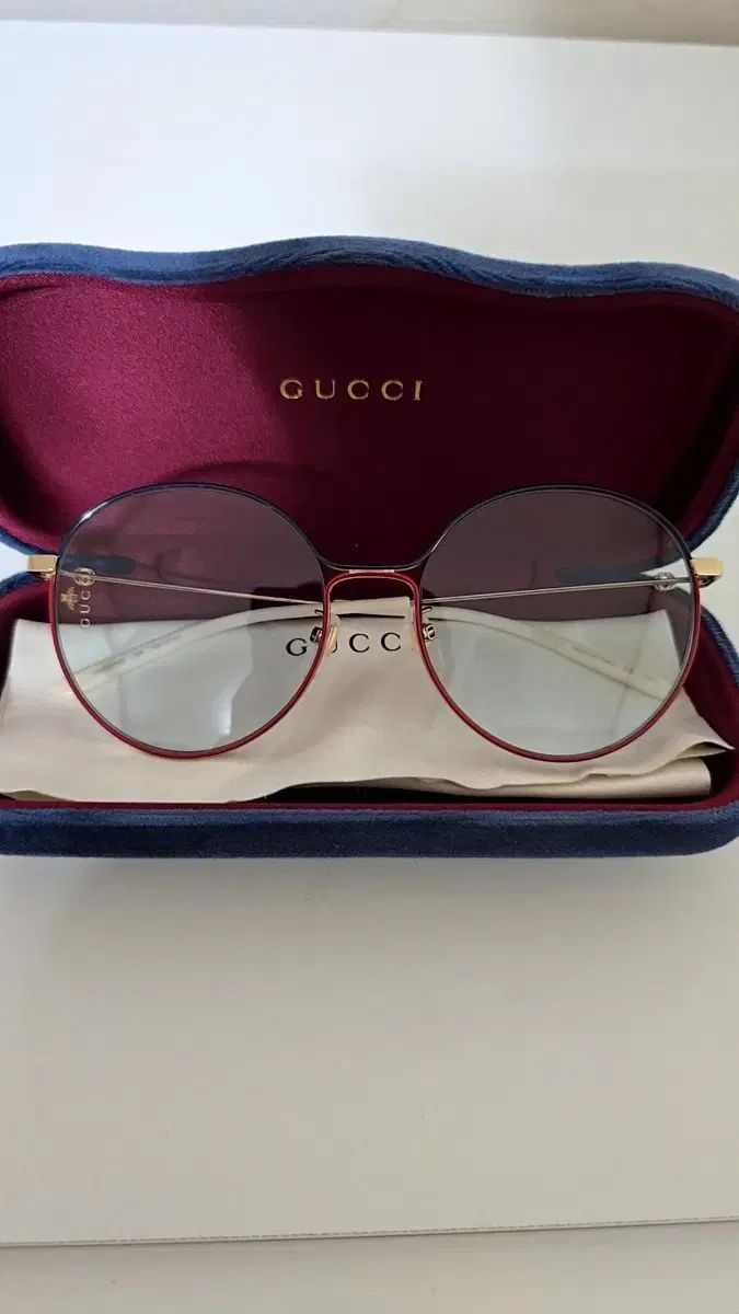 メガネ メガネフレーム