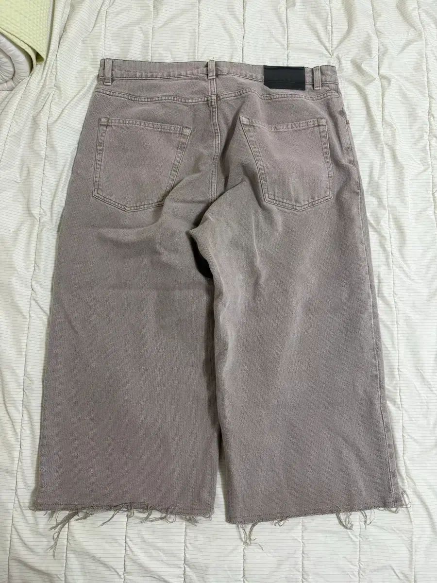 アワーレガシー カプリ