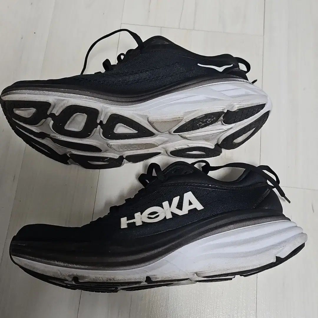 ブラック|白 スニーカー