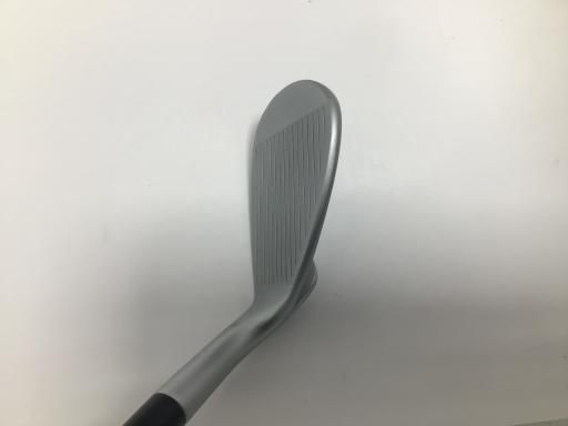 【中古】 キャスコ Dolphin Wedge DW-120G シルバー 58 ウェッジ WG NS PRO 950GH neo (フレックスS) メンズ 男性用 右利き 右用 Cランク ゴルフクラブ