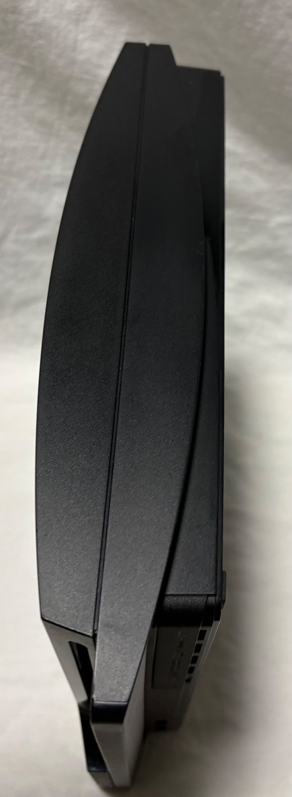 プレイステーション3 PS