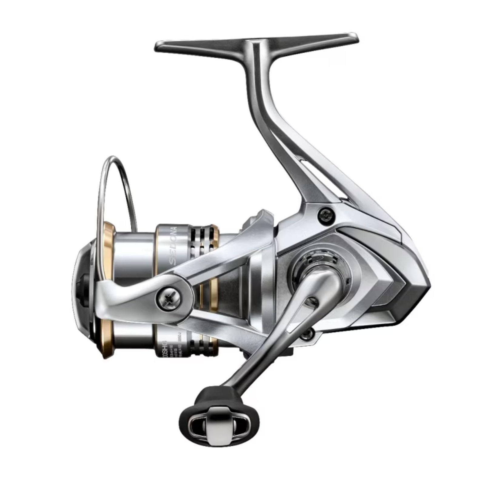特価商品】シマノ(SHIMANO) スピニングリール 23 セドナ 各種 500