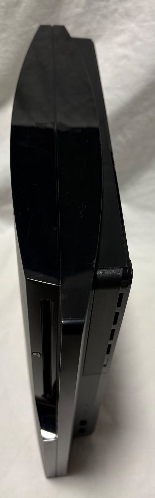 プレイステーション3 PS