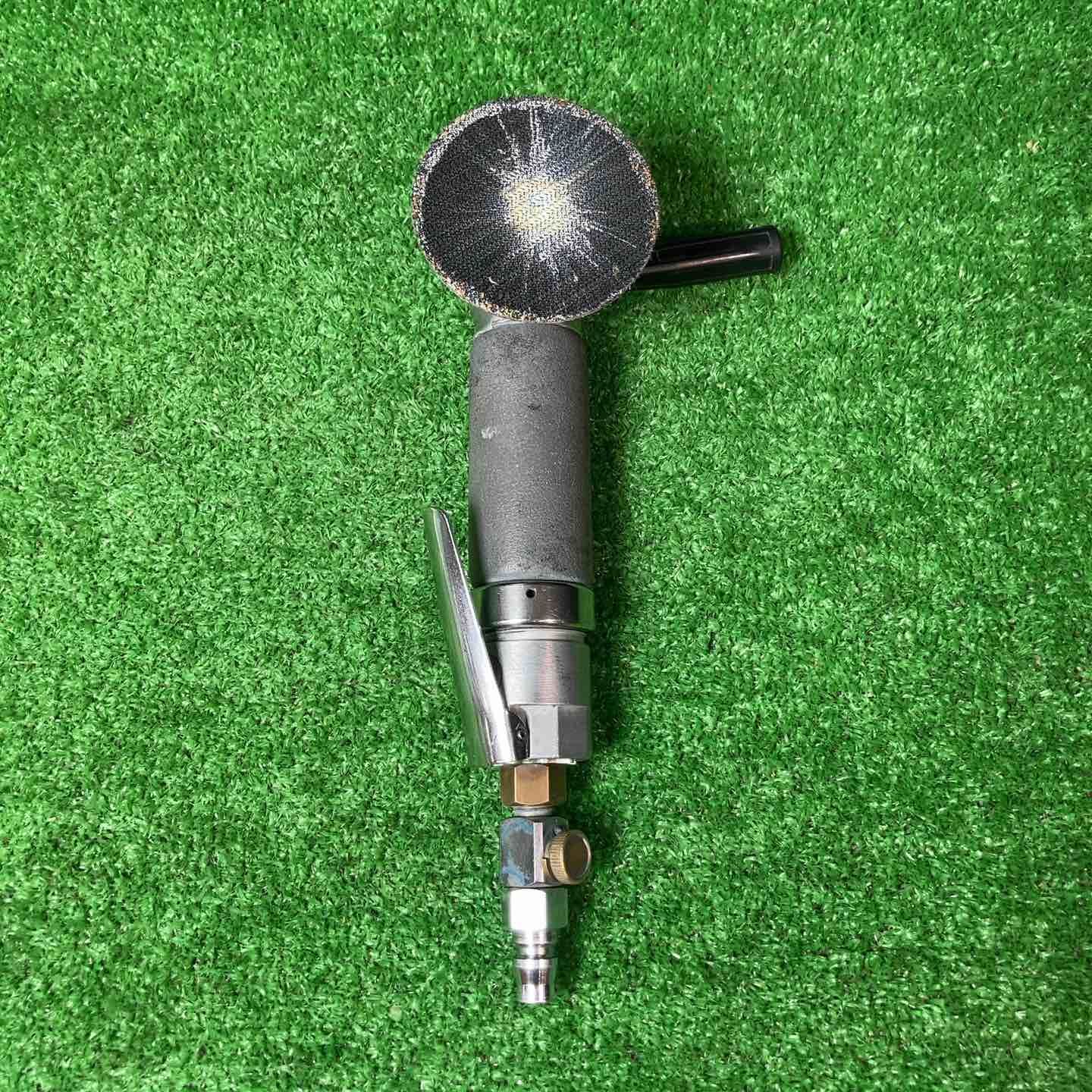 コンパクトツール 450P-L ミニポリッシャー【岩槻店】 - メルカリ