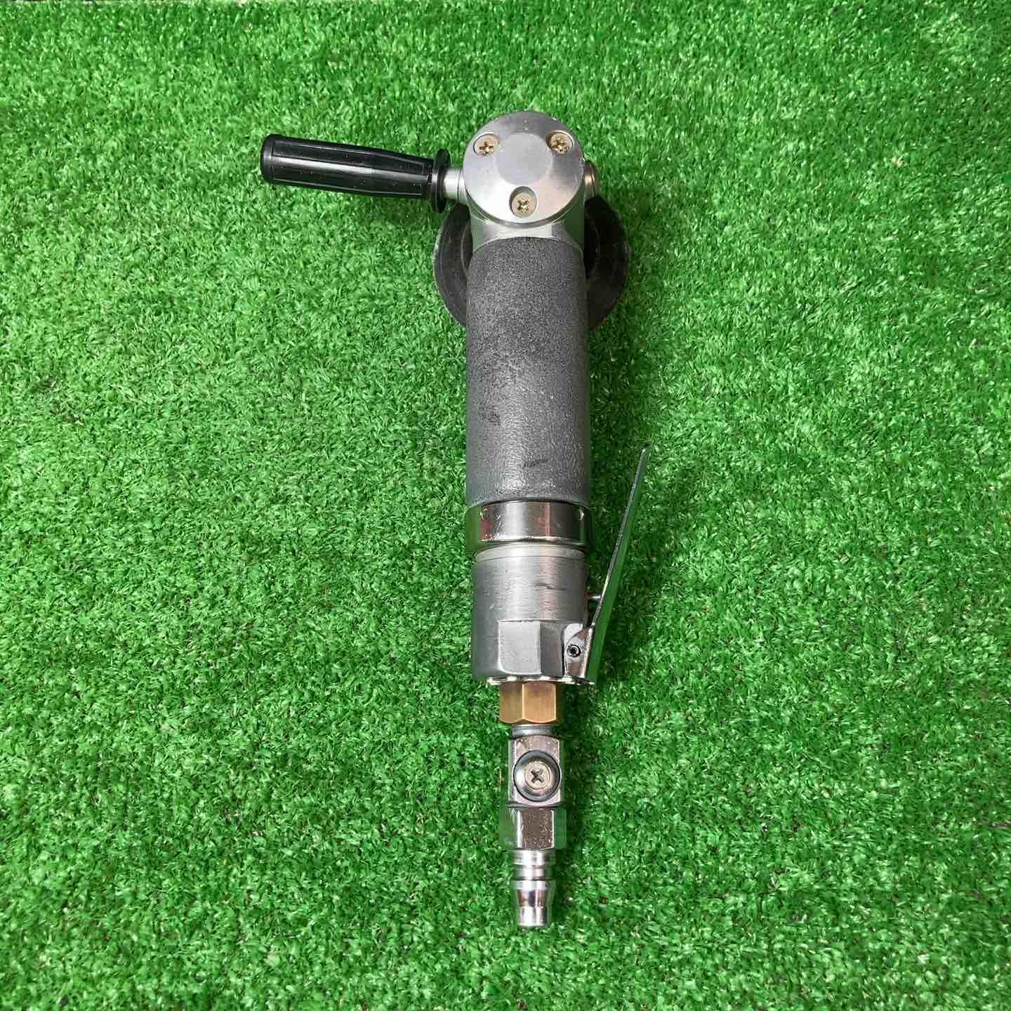 コンパクトツール 450P-L ミニポリッシャー【岩槻店】 - メルカリ