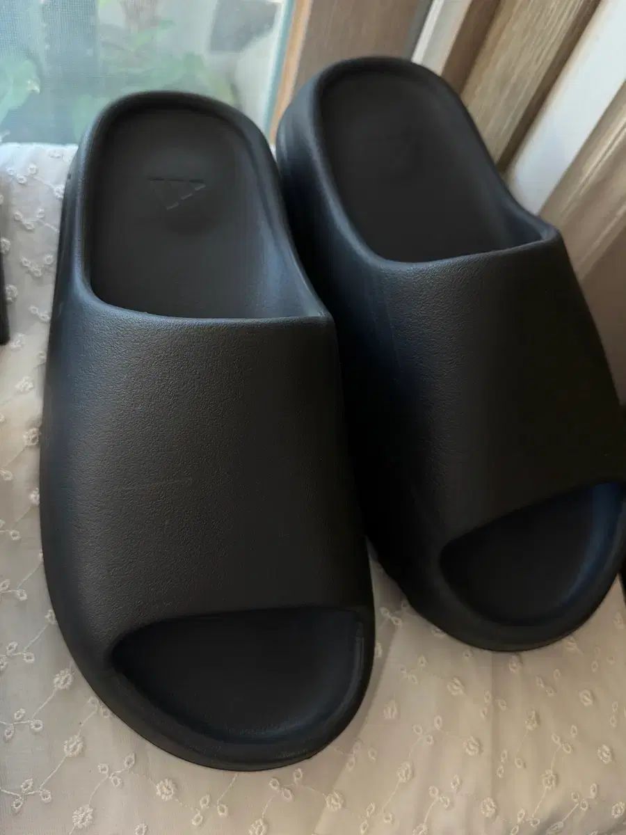 275 イージースライド オニキス