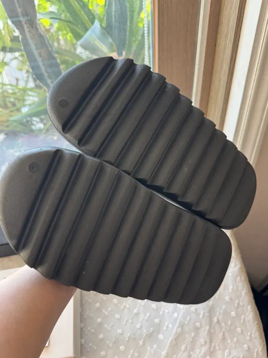 275 イージースライド オニキス