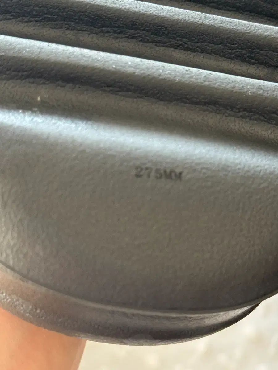 イージースライド