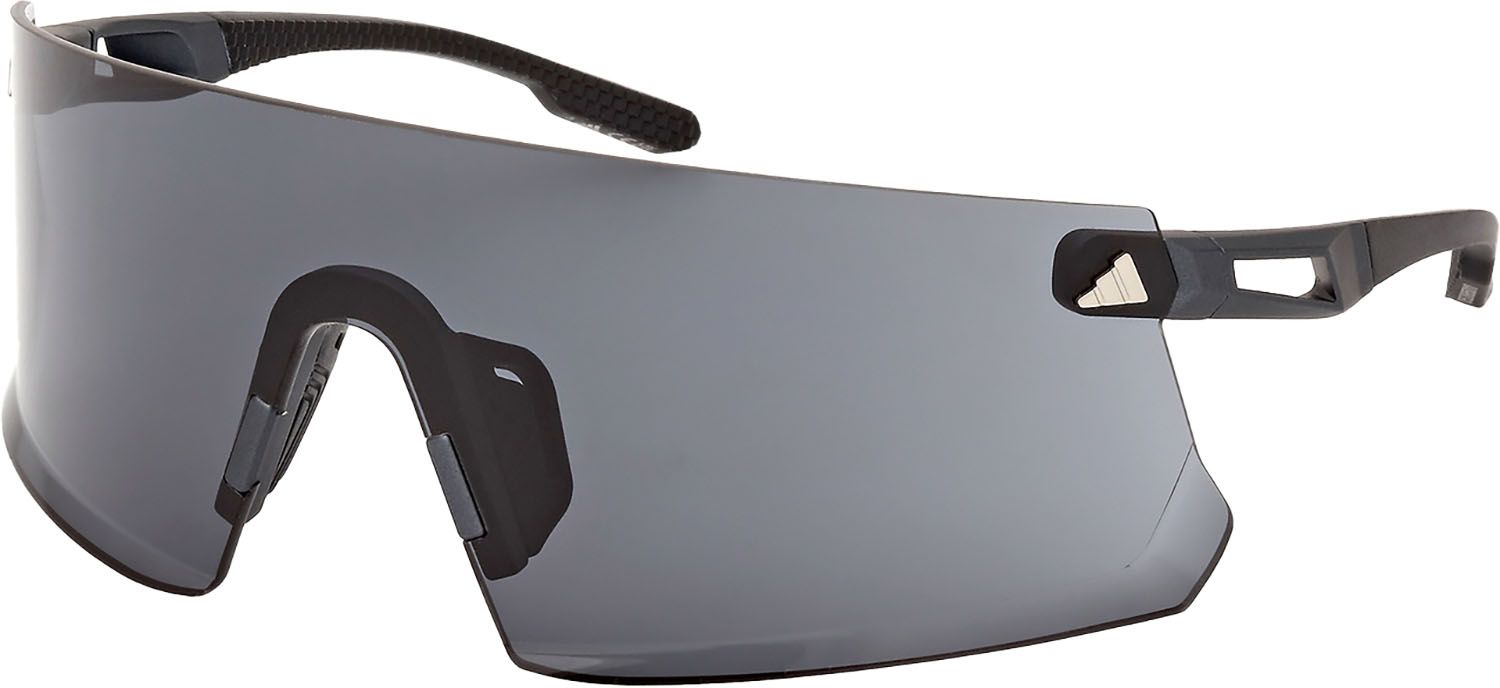 新品未使用　限定生産モデル　adidas ジャイアンツ　コラボ　サングラス アディダス adidas adidas SP Sunglasses サングラス 眼鏡 アイウェア