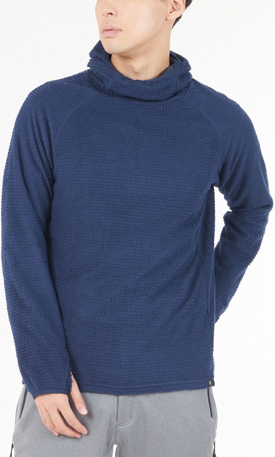 MILLET アウトドア