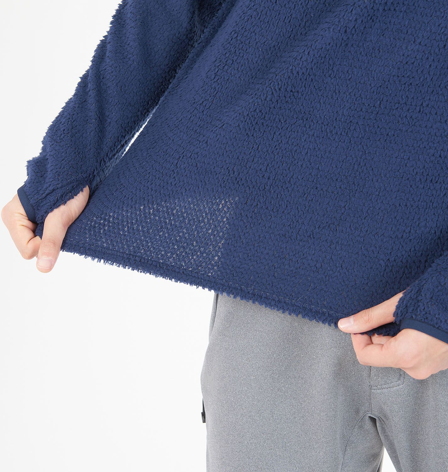 MILLET アウトドア