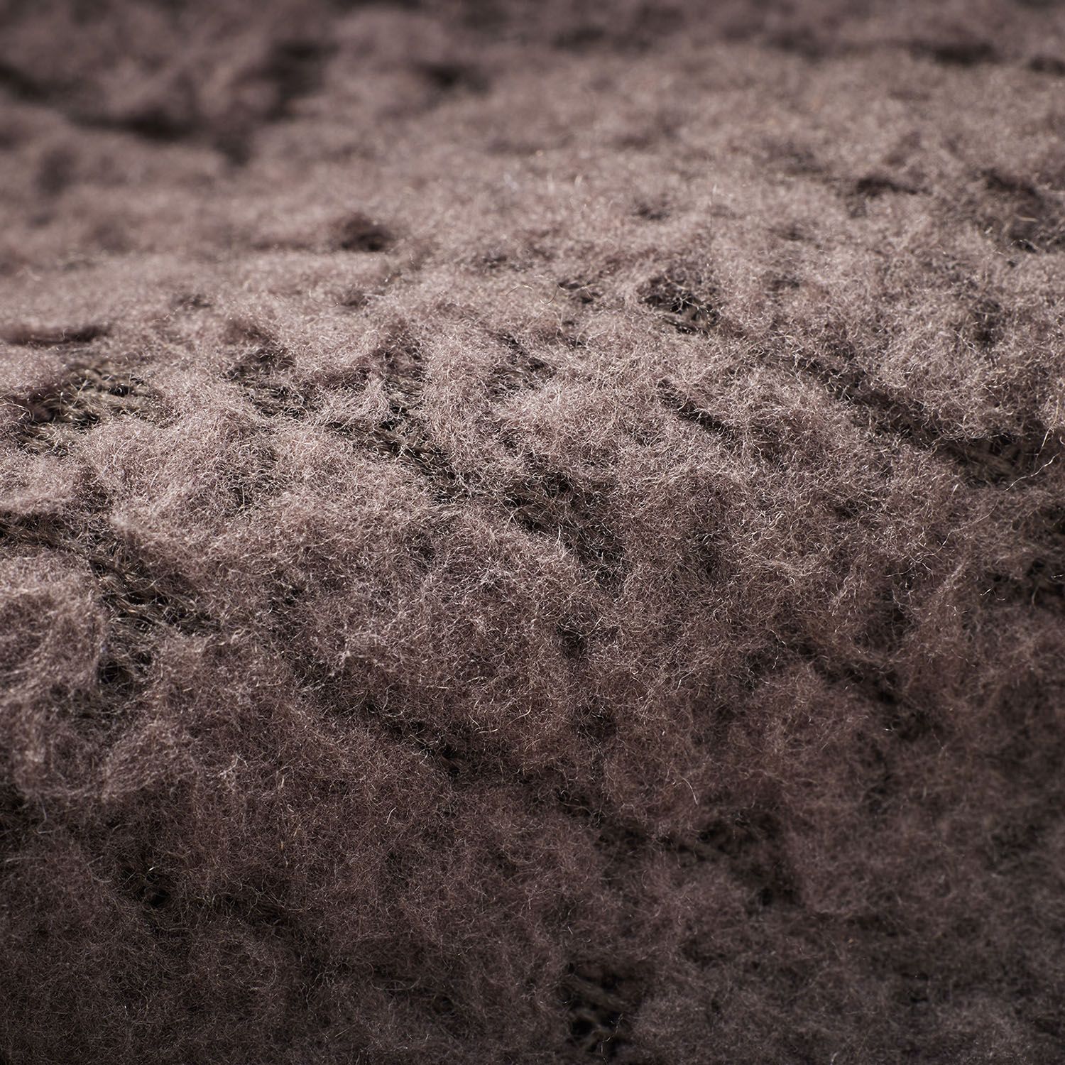 アウトドア THROUGH