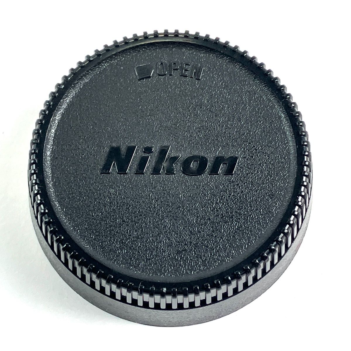 ブラック 一眼カメラ用レンズ