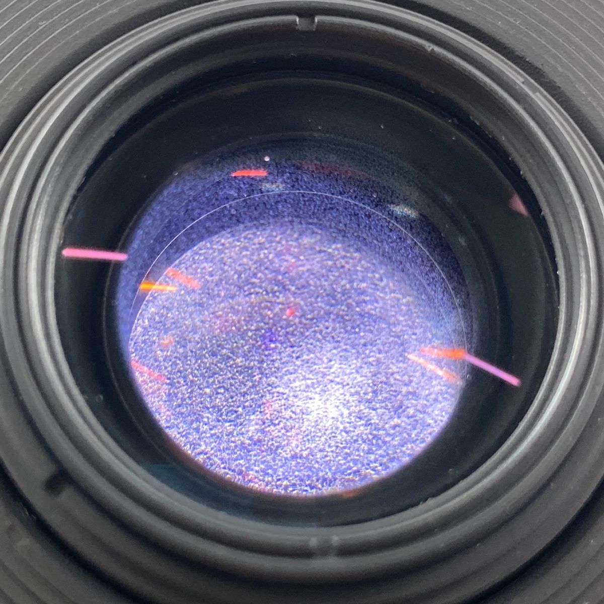 SMC PENTAX 6×7 55mm F4 中判レンズ PENTAX ペンタックス /家電・カメラ・AV機器｜WonderREX-ONLINE 公式