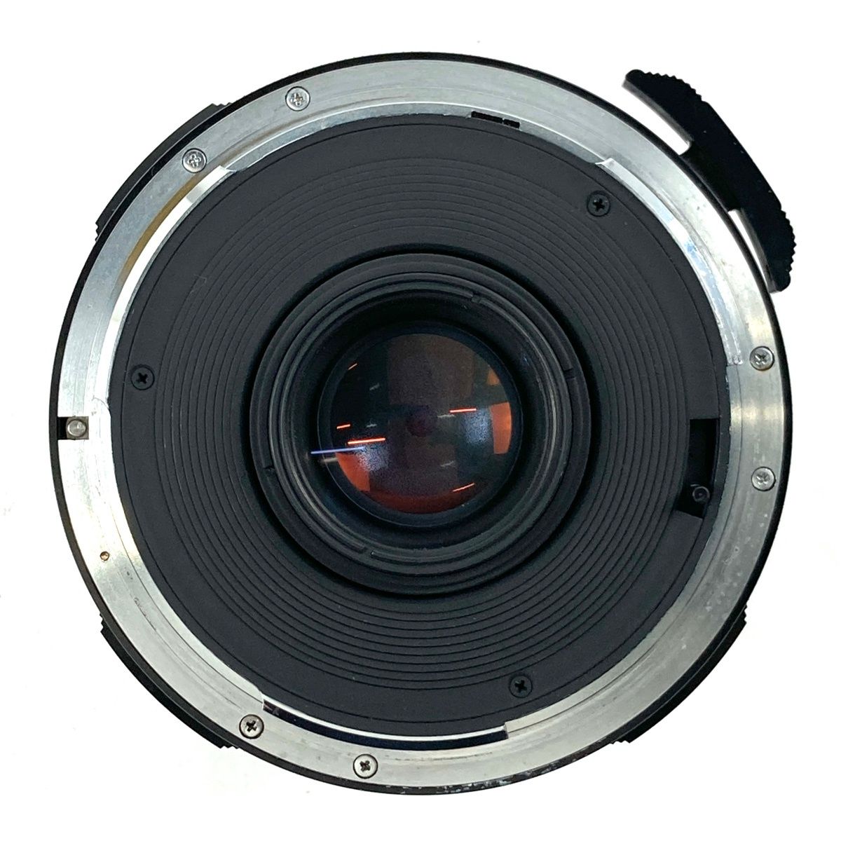 ペンタックス PENTAX SMC PENTAX 67 55mm F4 6x7 バケペン用 中判